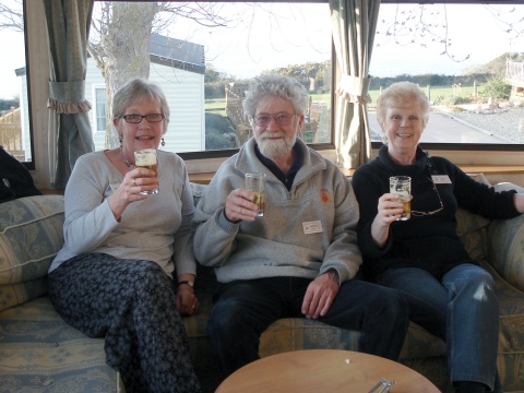 [Error! Image St Audries 2012 009.jpg is not available.]